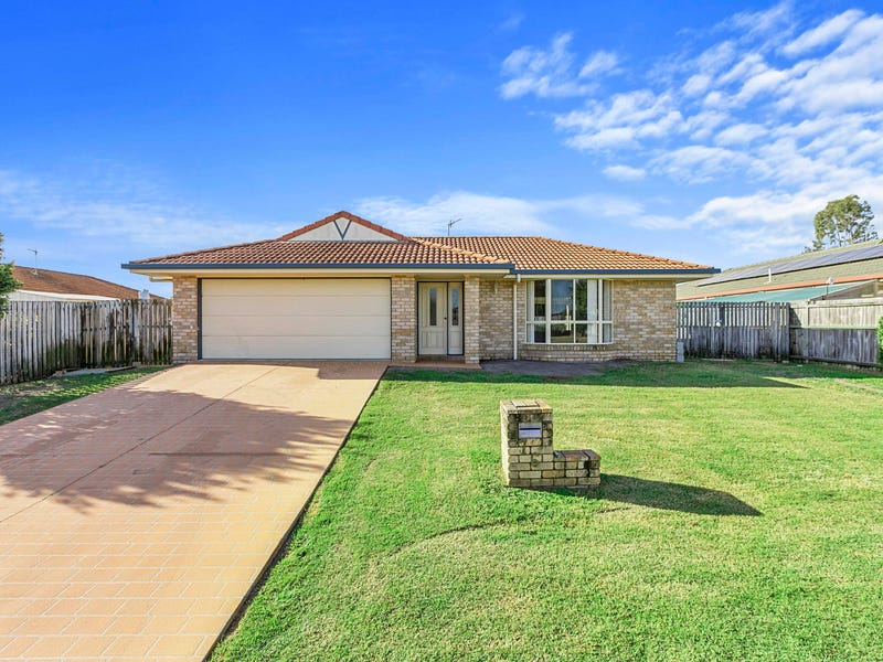 79 Wattle Street, Point Vernon, QLD 4655