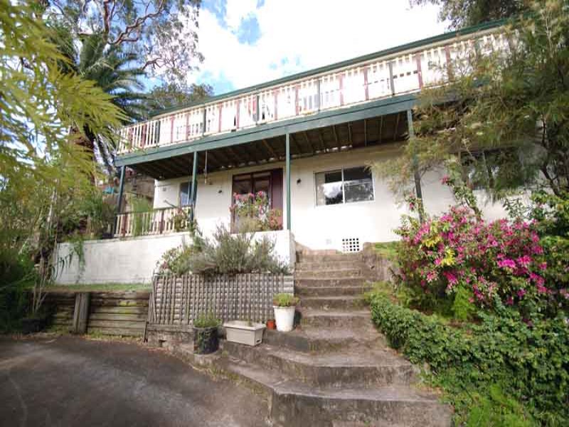 118 Peninsular Road, Grays Point, NSW 2232