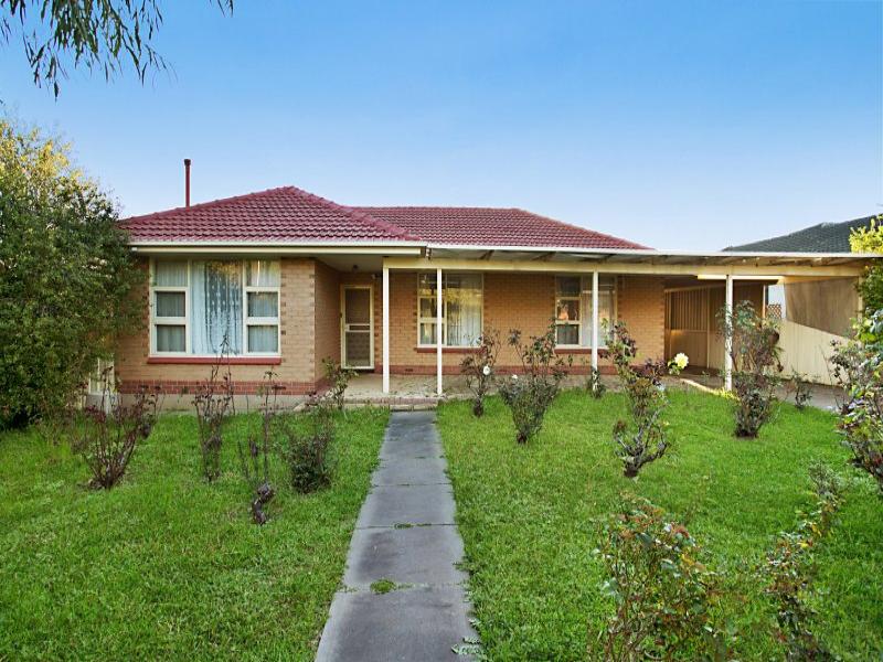 42 Pegasi Avenue, Hope Valley, SA 5090