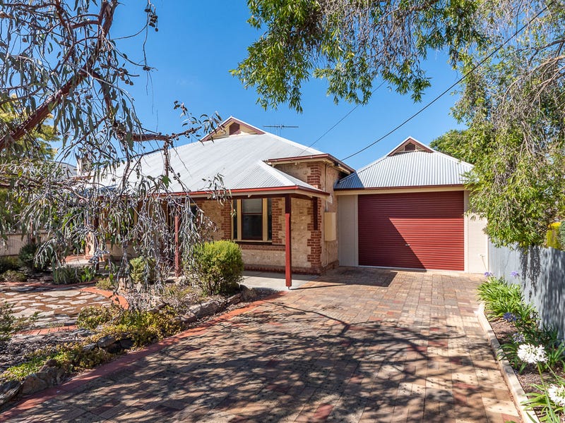 Real Estate & Property for Sale in Murray Bridge, SA 5253 Pg. 7