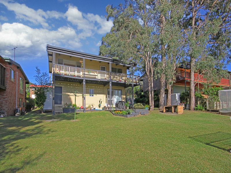 66 Tallwood Avenue, Mollymook, NSW 2539 Property Details