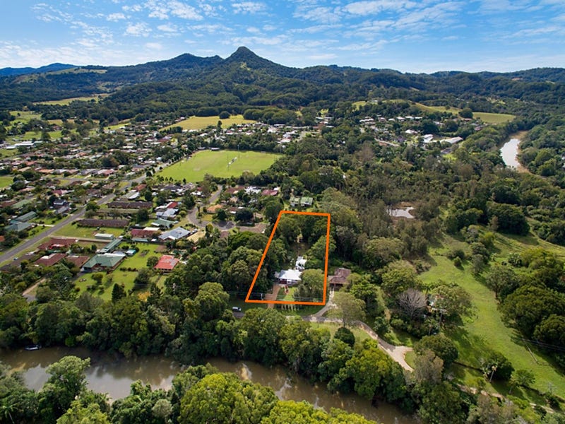 35 Riverside Dr, Mullumbimby, NSW 2482 Property Details