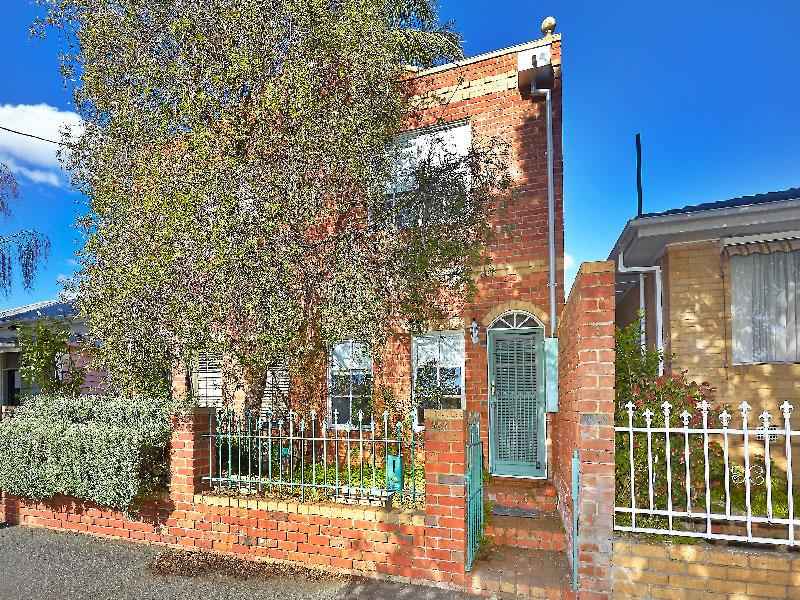 381 Coventry Street, South Melbourne, VIC 3205 381 Coventry Street, South Melbourne, VIC 3205