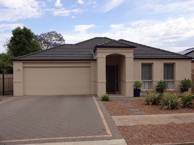41A Sutton Avenue, Gardens, SA 5047
