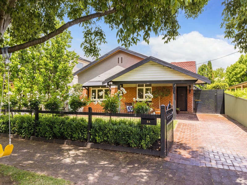 3A Marlborough Street, Fullarton, SA 5063 Property Details