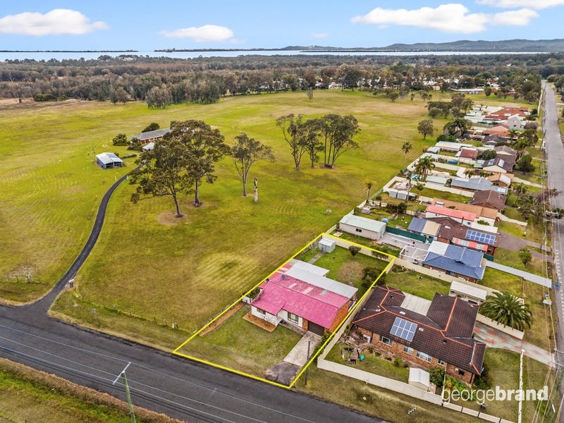 75 Jensen Road, Wadalba, NSW 2259 Property Details