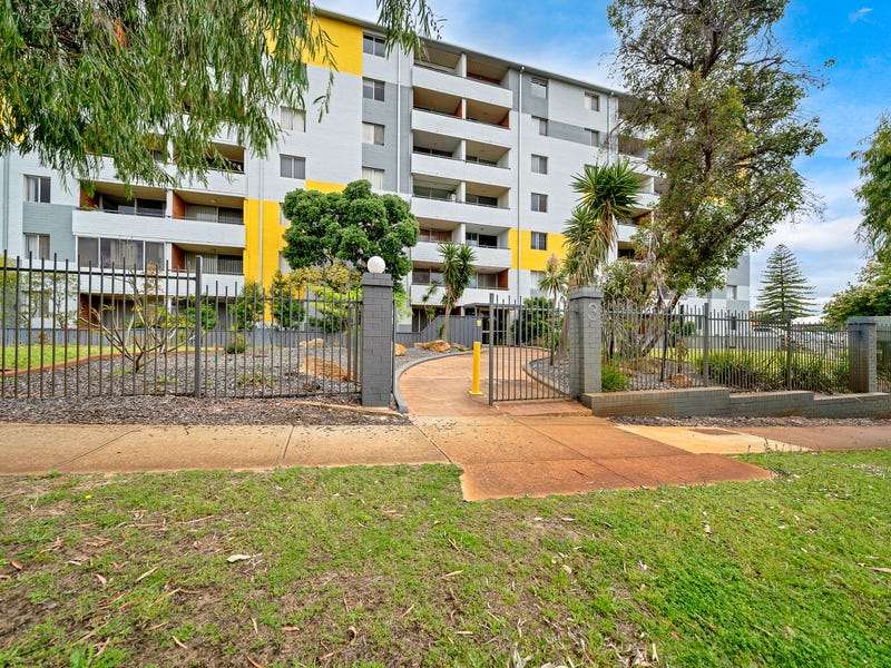 29/3 Sherwood Street, Maylands, WA 6051 House for Sale