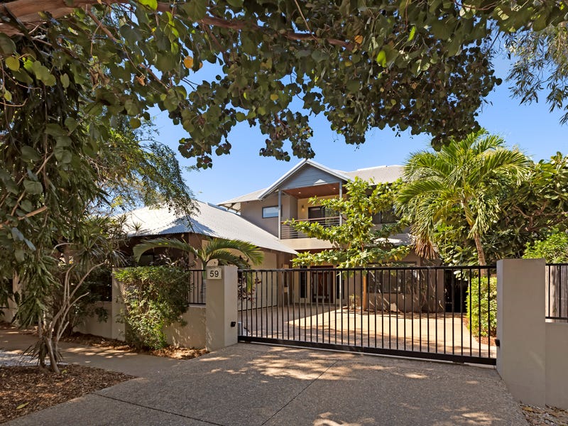 59 Herbert Street, Broome, WA 6725