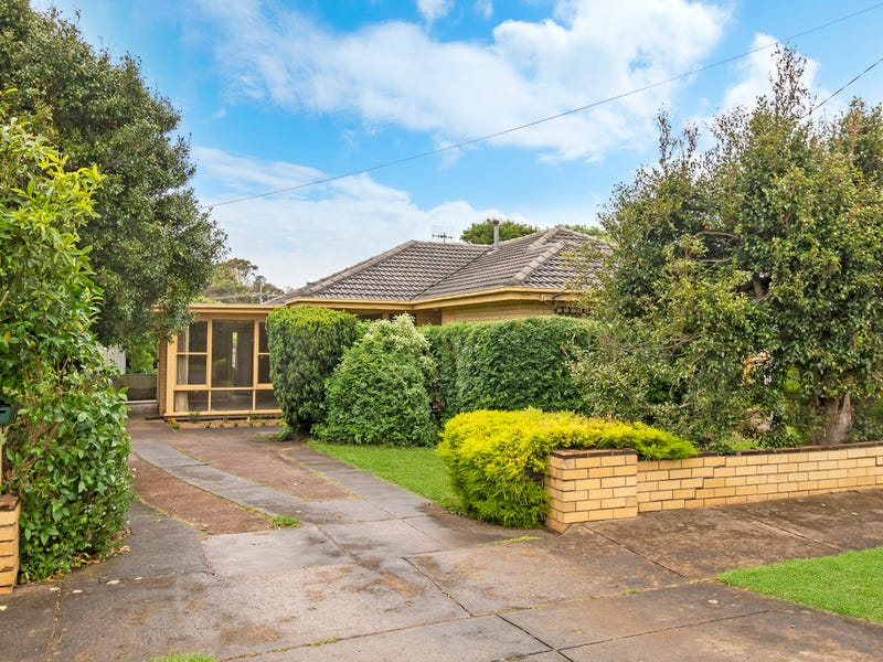 11 St James Crescent, Warrnambool, Vic 3280 Property Details