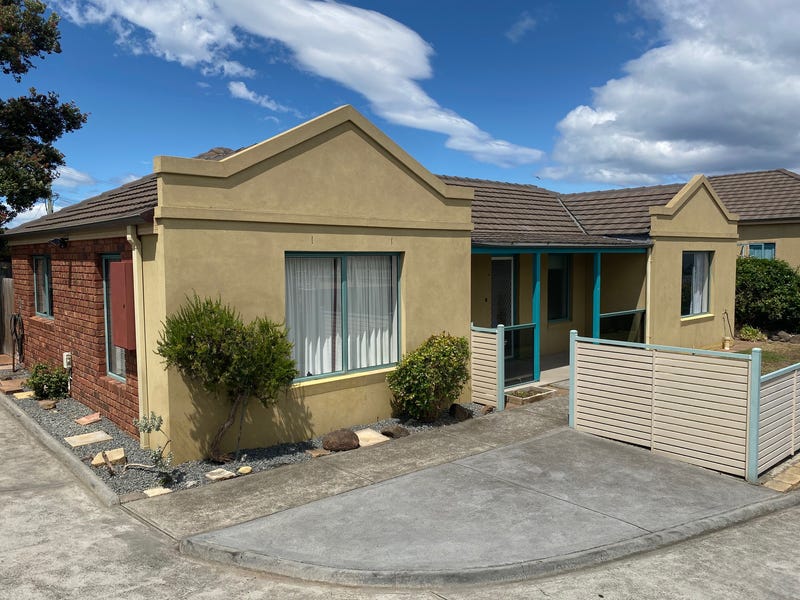 4/90 Clarence Street, Bellerive, TAS 7018