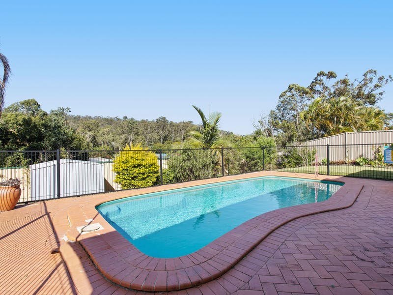 51 Studio Drive, Oxenford, QLD 4210 - realestate.com.au