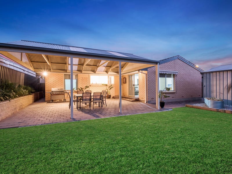 324 Grenfell Road, Surrey Downs, SA 5126