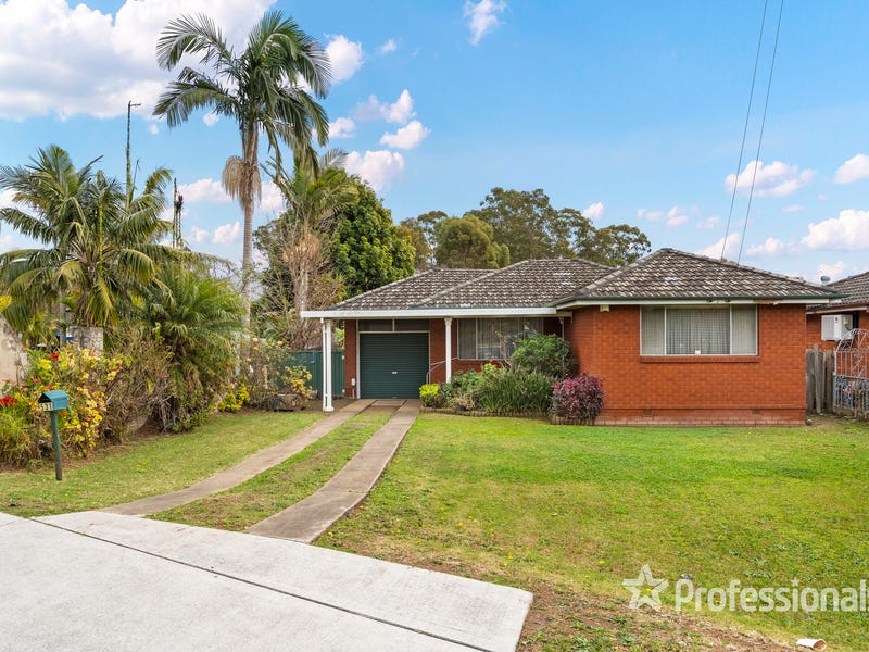 531 Hume Highway, Casula, NSW 2170 Property Details