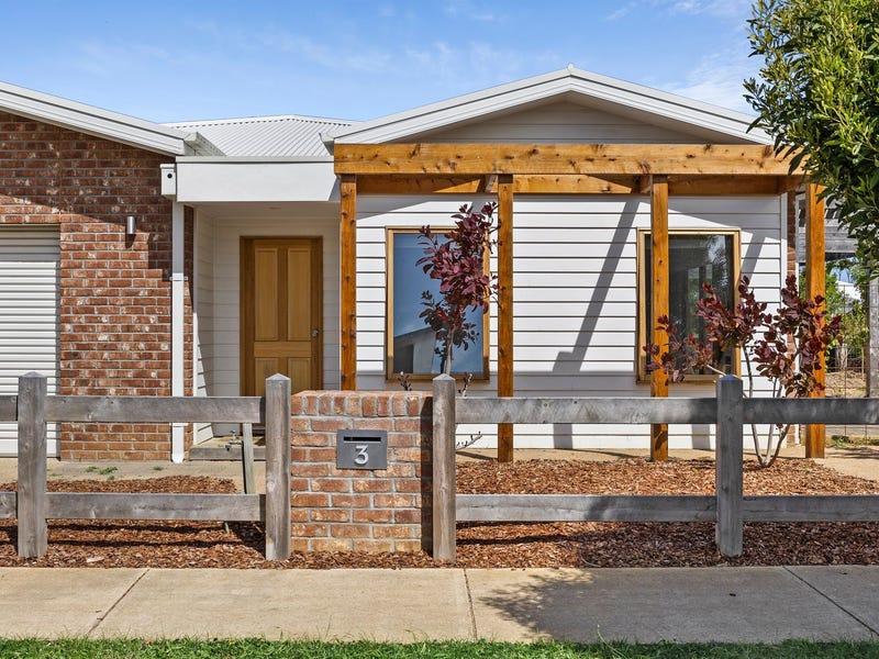 Real Estate & Property for Sale in Ocean Grove, VIC 3226 Pg. 2