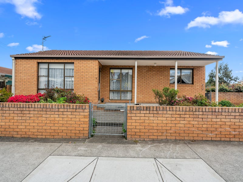 3/61 Street, New Norfolk, TAS 7140