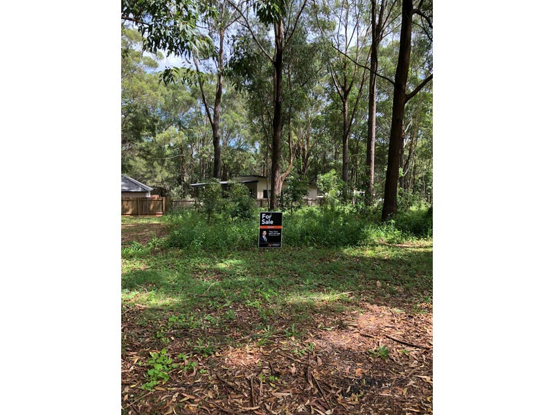 Real Estate for Sale in QLD Pg. 26