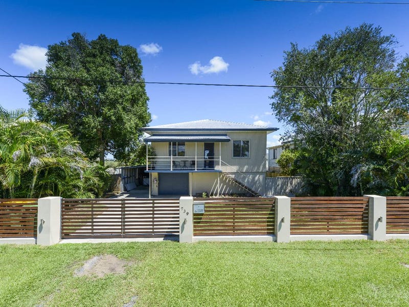 739 Summerland Way, Grafton, NSW 2460 Property Details