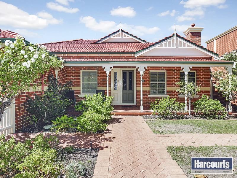 28 The Strand, Bayswater, WA 6053