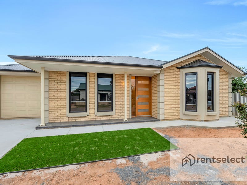 18 Amy Street, West Croydon, SA 5008