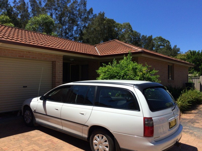 17 Oakhampton Court, Toronto, NSW 2283