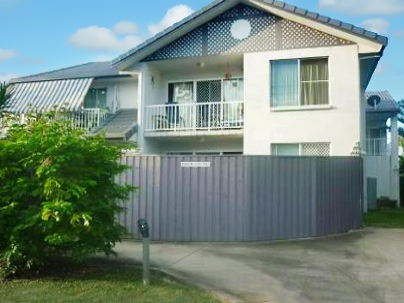 3/45 Maud Street, Maroochydore, QLD 4558