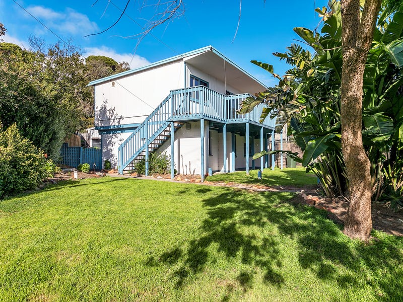 6 Glen Street, Aldinga Beach, SA 5173