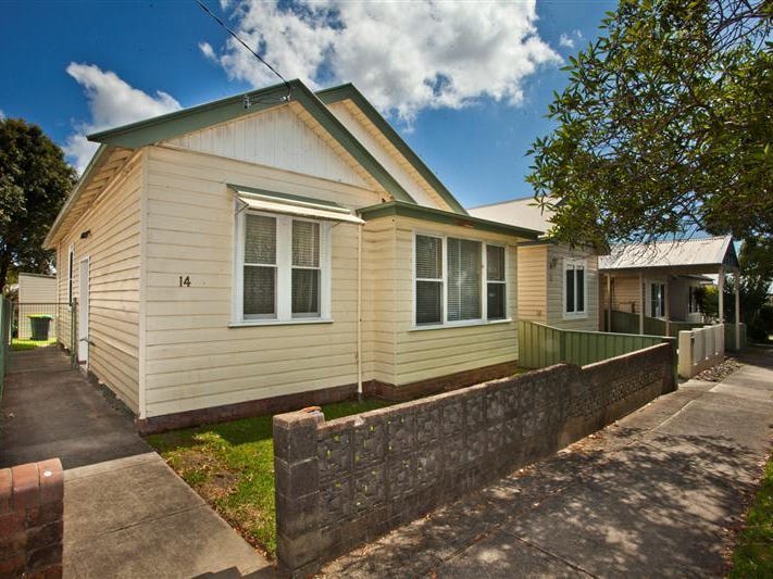 14 Durham Road, Lambton, NSW 2299 Property Details