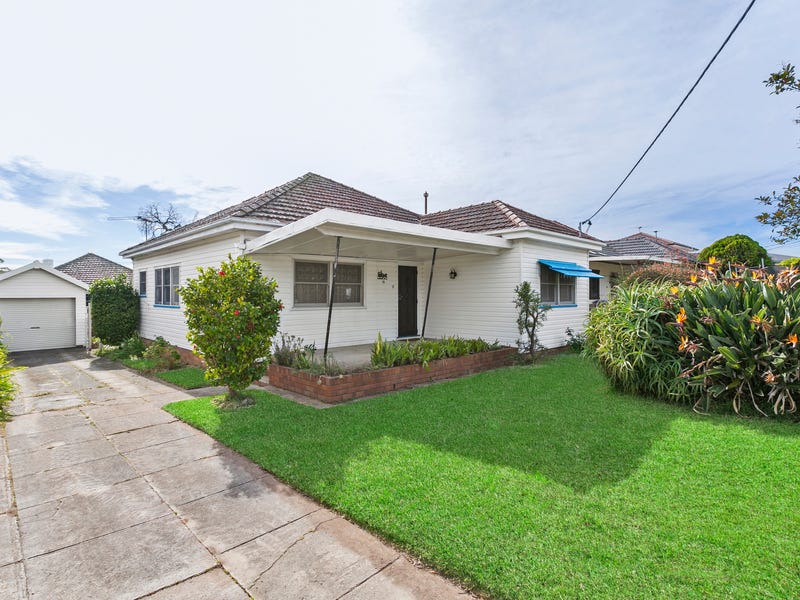 15 Beszant Street, Merrylands, NSW 2160 Property Details