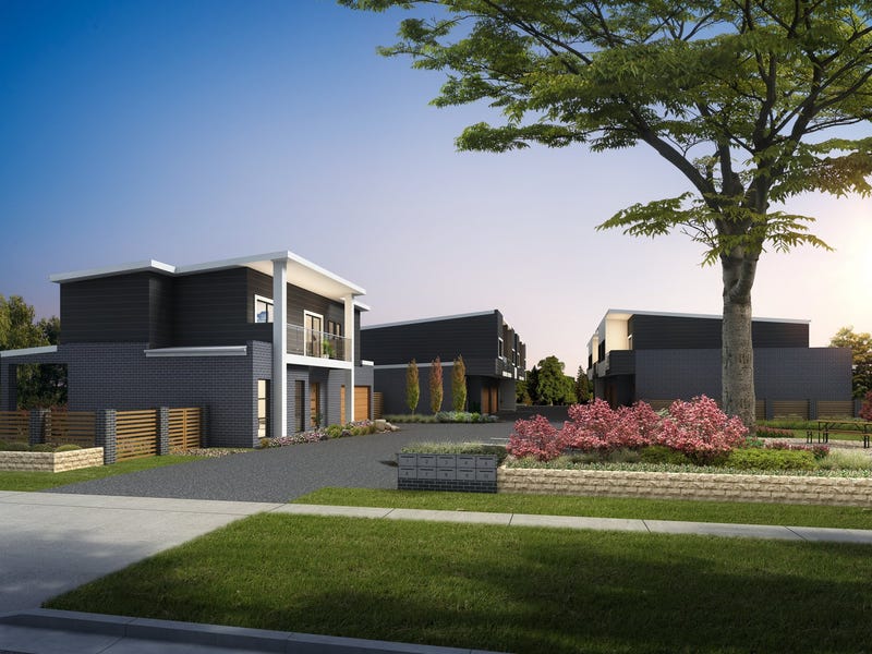 Property 127541434, Watson, ACT 2602 Property Details