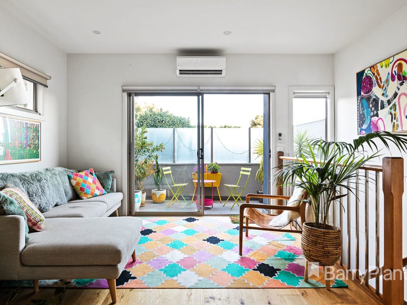 Sold Property Prices & Auction Results in Ivanhoe, VIC 3079 Pg. 57