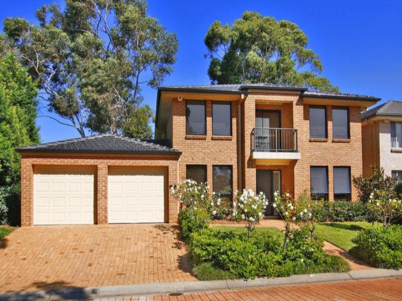 9A Hyacinth Street, Asquith, NSW 2077