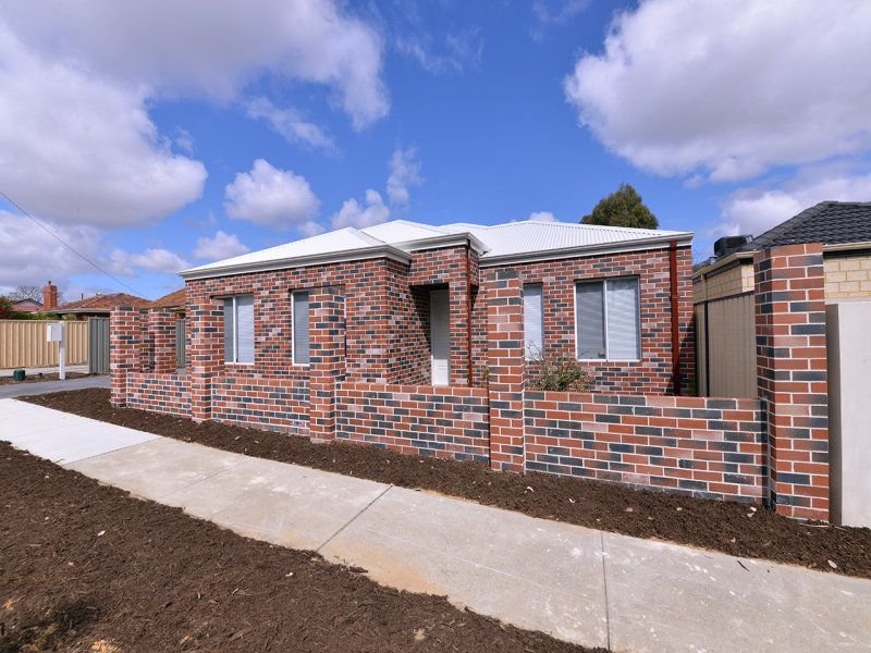 A/255 Mirrabooka Avenue, Balga, WA 6061 Property Details