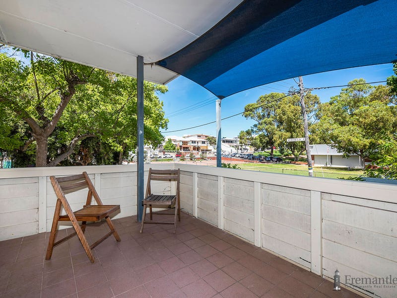 Rental Properties and Real Estate in Fremantle, WA 6160