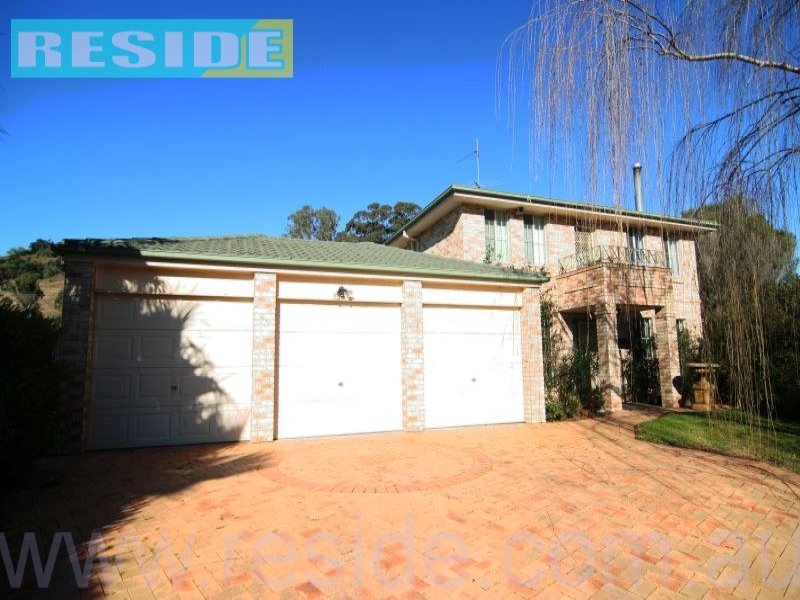 16 Jan Street, Picton, NSW 2571 Property Details