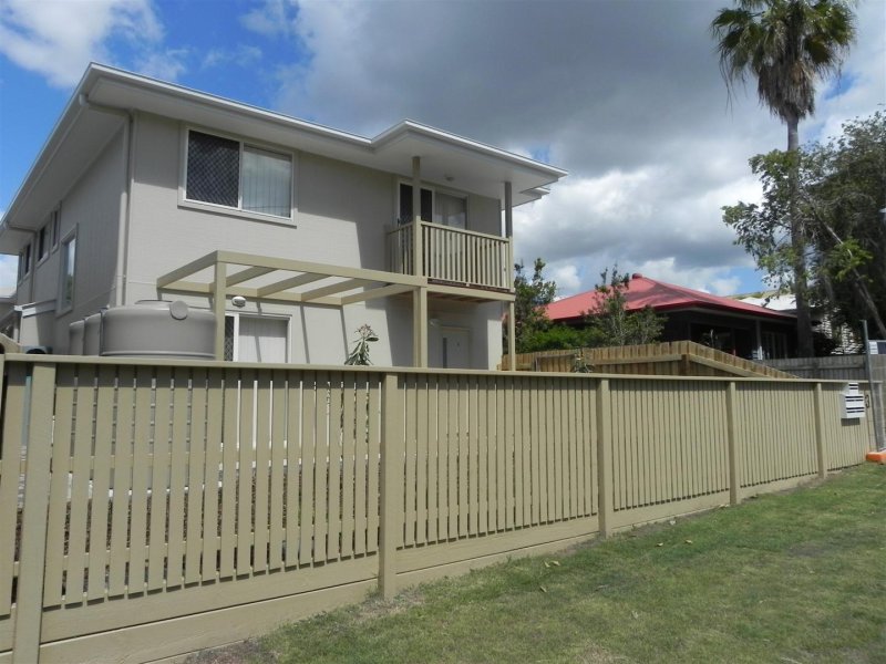 3 Slater Avenue, Lawnton, QLD 4501