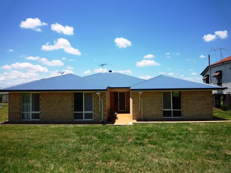 354 Mount Walker West Road, Lower Mount Walker, QLD 4340 realestate