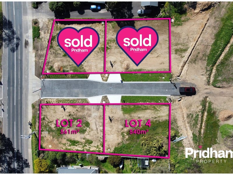 Real Estate & Property for Sale in Eltham North, VIC 3095 Pg. 16