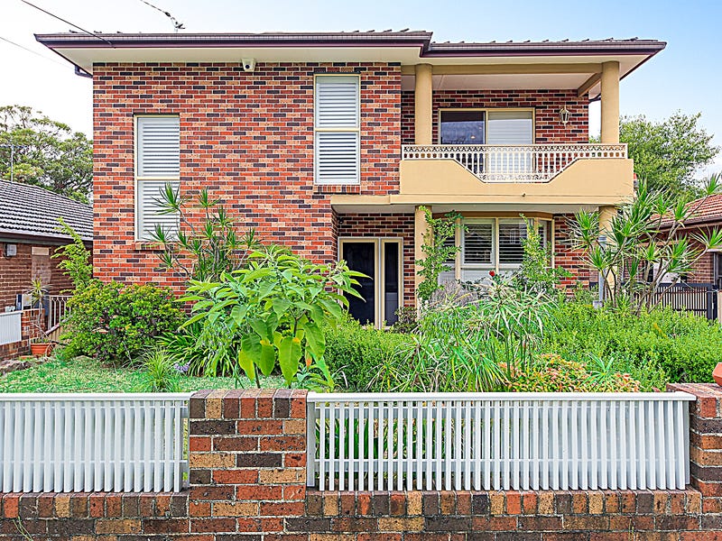 70 Myall Street, Concord West, NSW 2138