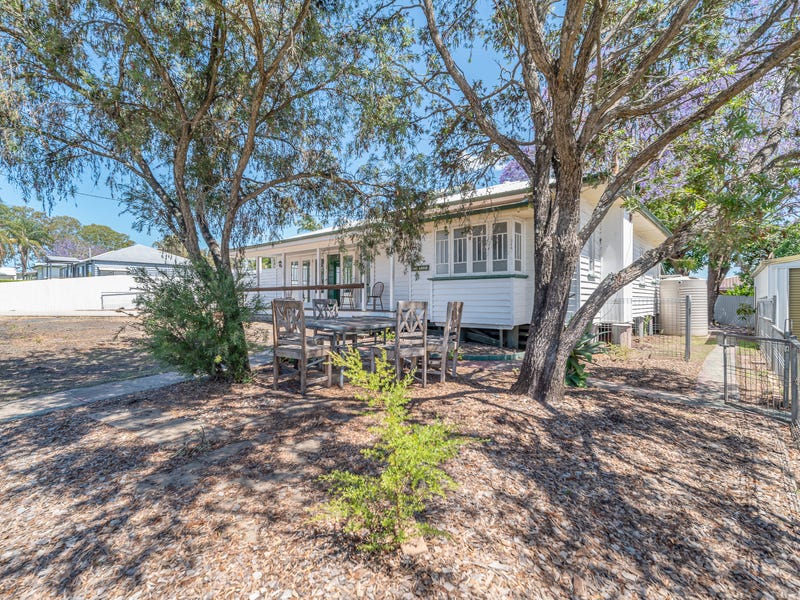 17 Albert Street, Beaudesert, Qld 4285 House for Sale