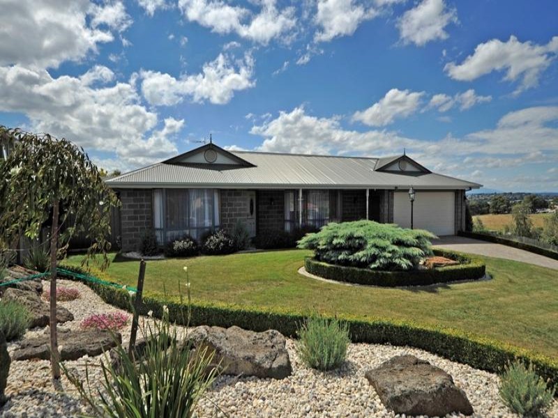 16 Bell Park Close, Warragul, VIC 3820