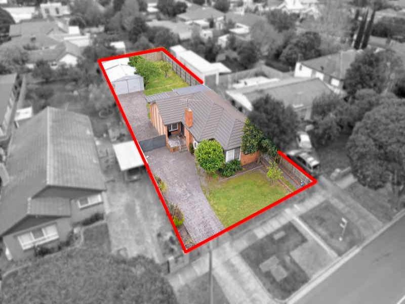 15 Ashleigh Avenue, Frankston, Vic 3199 Property Details