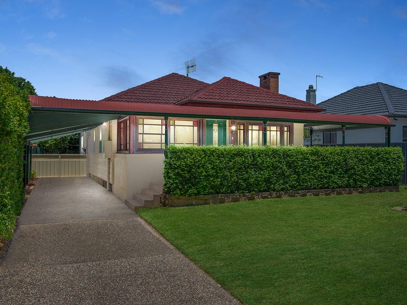 49 Fairfield Avenue, New Lambton, NSW 2305