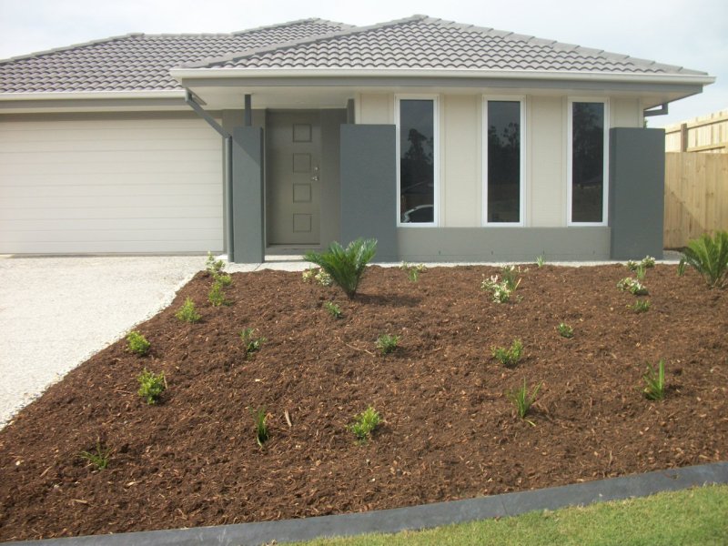 20 Patricius Place, Augustine Heights, QLD 4300