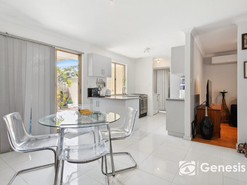 1/20 Fern Road, Wilson, WA 6107 Property Details