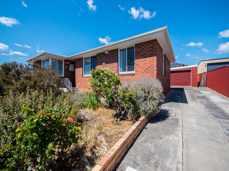 16 Myella Drive, Berriedale, Tas 7011 Property Details
