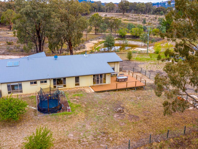 991 Ophir Road, Orange, NSW 2800 Acreage for Sale