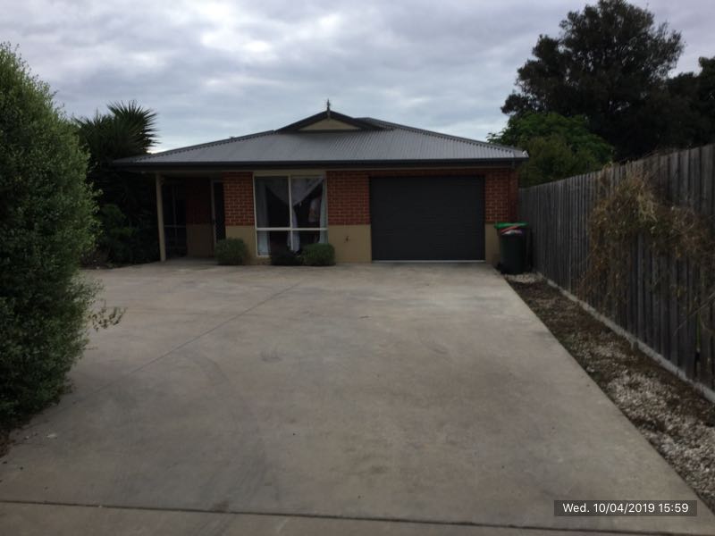 3/90 Pearson Street, Bairnsdale, VIC 3875