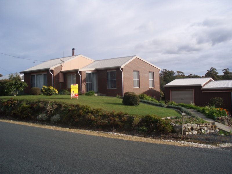 800 Calder Road, Wynyard, Tas 7325 Property Details