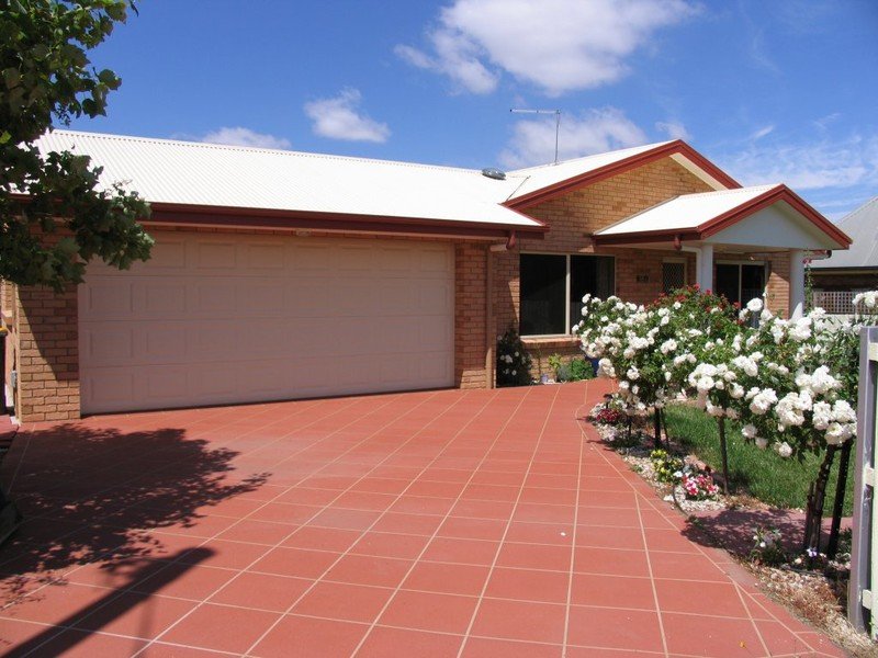 35a Main Street, Hadspen, Tas 7290 Property Details