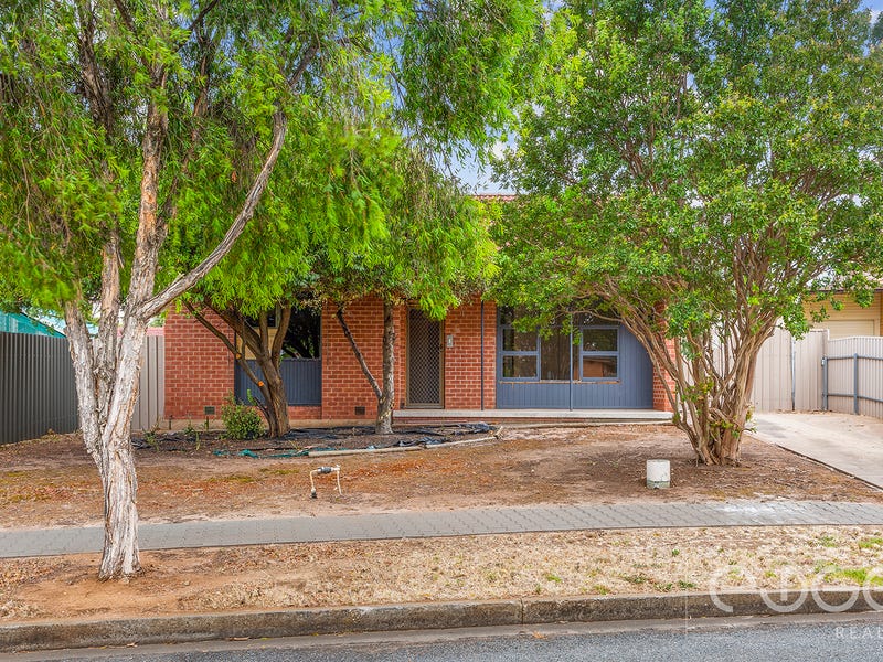 Houses for Sale in Elizabeth Vale, SA 5112